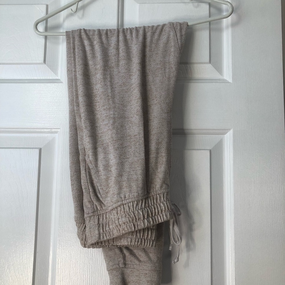 Old Navy Womens Sweats